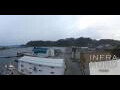 Webcam Honningsvåg