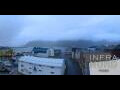 Webcam Honningsvåg