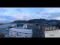 Webcam Honningsvåg