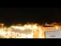 Webcam Honningsvåg