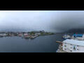 Webcam Honningsvåg