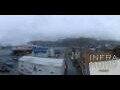 Webcam Honningsvåg