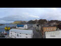 Webcam Honningsvåg