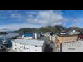 Webcam Honningsvåg