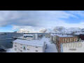 Webcam Honningsvåg