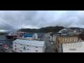Webcam Honningsvåg