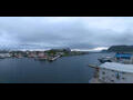 Webcam Honningsvåg