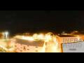 Webcam Honningsvåg