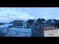 Webcam Honningsvåg