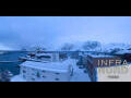 Webcam Honningsvåg