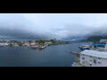 Webcam Honningsvåg