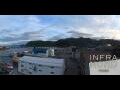 Webcam Honningsvåg