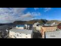 Webcam Honningsvåg