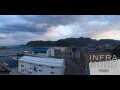 Webcam Honningsvåg