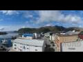 Webcam Honningsvåg