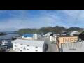 Webcam Honningsvåg
