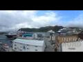 Webcam Honningsvåg