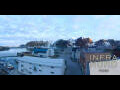 Webcam Honningsvåg