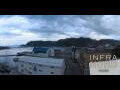 Webcam Honningsvåg