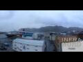 Webcam Honningsvåg