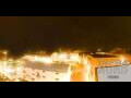 Webcam Honningsvåg
