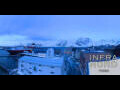 Webcam Honningsvåg