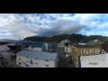 Webcam Honningsvåg