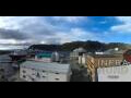 Webcam Honningsvåg