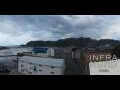 Webcam Honningsvåg