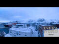 Webcam Honningsvåg