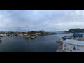 Webcam Honningsvåg