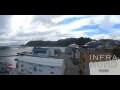 Webcam Honningsvåg