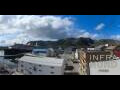 Webcam Honningsvåg