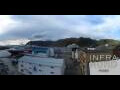 Webcam Honningsvåg
