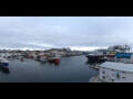 Webcam Honningsvåg