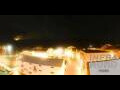 Webcam Honningsvåg