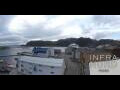 Webcam Honningsvåg