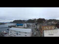 Webcam Honningsvåg