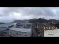 Webcam Honningsvåg