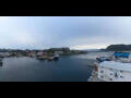 Webcam Honningsvåg