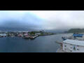 Webcam Honningsvåg