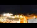 Webcam Honningsvåg