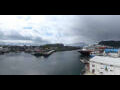 Webcam Honningsvåg