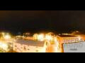 Webcam Honningsvåg