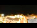 Webcam Honningsvåg