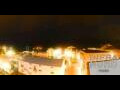 Webcam Honningsvåg