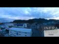 Webcam Honningsvåg