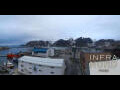 Webcam Honningsvåg
