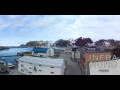 Webcam Honningsvåg