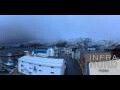 Webcam Honningsvåg